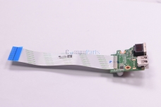 33R65U80020 for HP -    USB LAN Board