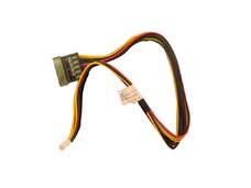 33RN0 for DELL -    Hdd Sata Data & Power Cable Assembly INSPIRON ONE 2205