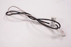 33RPM for DELL -    Backlight Cable I7777-5514SLV-PUS I7777-7281SLV-PUS