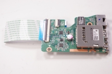 33X21UB0000 for HP -    USB Board 17-G209CY