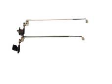 34.41P02.XXX for DELL -