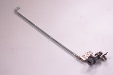 34.4BU09.001 for GATEWAY -    Left Hinge And Bracket NV53