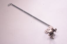 34.4BU10.001 for GATEWAY -    Right Hinge And Bracket NV53