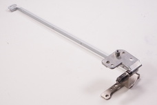 34.4EM04.101 for DELL -    Right Hinge INSPIRON 15 N5030