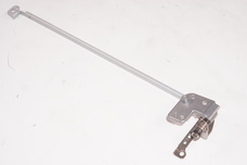 34.4EM04.XXX for DELL -    Lcd Right Hinge INSPIRON M5030