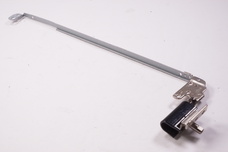 34.4HH02.001 for DELL -    Lcd Hinges INSPIRON M5010