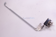 34.4HH02.XXX for DELL -     Hinge Right