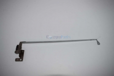 34.4HN03.021 for ACER -    Bracket LCD Right With Hinge ASPIRE 7741Z-4815