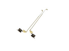 34.4IE15.002 for DELL -