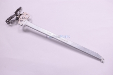 34.4LK08.XXX for ACER -    Hinge  Left