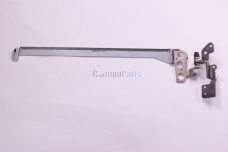 34.4LK09.XXX for ACER -    Hinge  Right