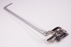 34.4YU04.002 for ACER -    Right Hinge ASPIRE E1-522