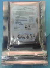 34043385 for Fujitsu 500GB Hard Drive Unit