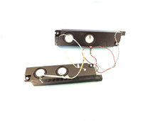 341NK for DELL -    Speaker Kit AIO 2320