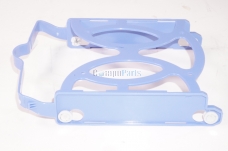 342.09A04.0002 for LENOVO -    Hard Drive Caddy 90H7002CUS