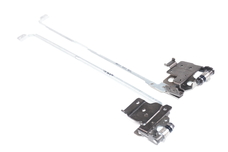 342KT for DELL -    Left And Right Hinges Set INSPIRON 15 3542 15 3543