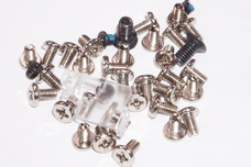 3455-1004-SCREW for DELL -    Screw Kit I3455-1004  3455-3240wht