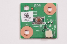 348.0B809.0011 for LENOVO -    HDMI Switch Board F0DY000NUS