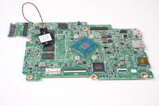 3483Y for DELL -    Intel 2B 32GB N3050 Motherboard I3162-0000BLU I3162-0003BLU