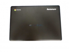 34NL6LC0080 for LENOVO -    LCD Back Cover Chromebook 80QN0009US