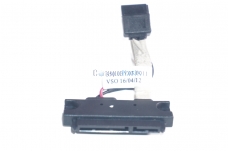 350.03Y03.0011 for ACER -    Cable SECOND HDD SATA
