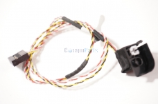 350.05A04.0002 for HP -    Power Bottom Board