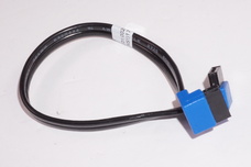350.05E01.0022 for HP -    Hard Drives Cable 570-P033W