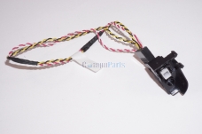 350.05E03.0002 for HP -    Power Button Board 270-P013WB