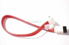350.05E0B.0001 for HP -    ODD Cable 570-P033W