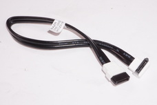 350.05E0B.0011 for HP -    Dvd Cable I3477-3869BLK-PUS 570-P033W