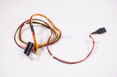 350.07801.0001 for ACER -    CABLE ODD SATA XC-830-UB11