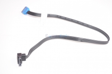 350.0A806.0001 for HP -    Cable ODD Sata 590-P0054