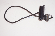 350.0B801.0001 for LENOVO -    Hard Drives Cable F0DY000NUS