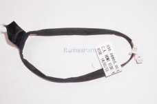 350.0B805.0001 for LENOVO -     HDMI cable LGD AIO730S F0DY000NUS