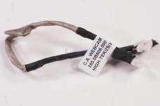 350.0B808.0001 for LENOVO -    Werbcam Cable F0DY000NUS