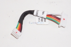 350.0B80A.0001 for LENOVO -    Cable  Touch Converter F0DY000NUS