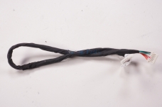 350.0B80B.0001 for LENOVO -     Touch Cable AIO730S F0DY000NUS