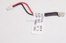 350.0B80C.0001 for LENOVO -    Led  F0DY000NUS