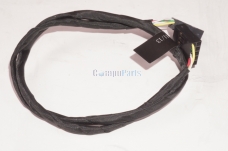 350.0C502.0001 for HP -    Cable  Cable, Lighting Control 875-0024