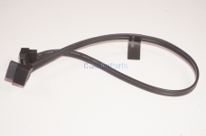 350.0C504.0011 for HP -    Hard Drives Cable 875-0024