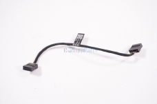350.0DB03.0021 for HP -    CABLE Lighting 10PIN  GT13-1114
