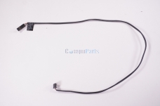 350.0F804.0001 for HP -    Cable LIGHTING 2_2pin 400mm