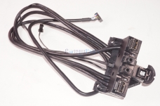 350.Z0601.0001 for LENOVO -    I/O Cable 90H7002CUS