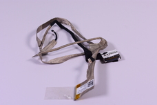 35040EL00-600 for Hp -   Lcd Video Display Cable