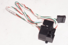 35072J700-519-G for HP -    Power Bottom Board