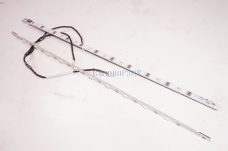 35072Q400-519-G for HP -    Cable 870-224