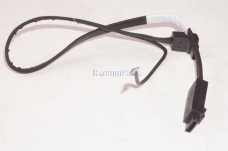 35090U700 for HP -    Cable - SATA3.0 870-224