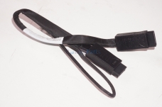 35090UC00 for HP -    Cable - SATA3.0 870-224