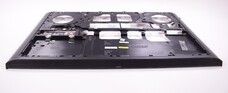 350HR for DELL -    Bottom Base Cover I7577-7289BLK-PUS I7588-7378BLK-PUS