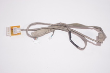 351005400 for DELL -    Webcam Cable XPS M1330 XPS M1330